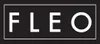 Fleo