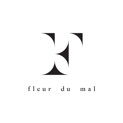 Fleur Du Mal