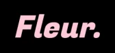 Fleurwear