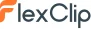 Flexclip