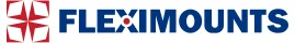 Fleximounts
