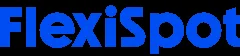 Flexispot