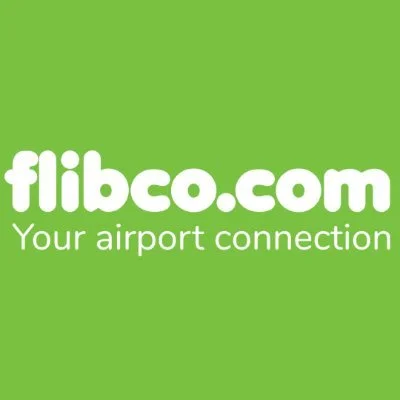 Flibco Global