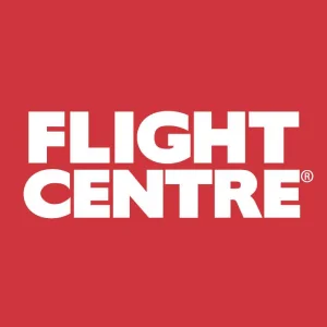 Flight Centre Ca
