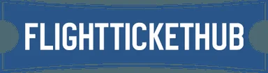 Flighttickethub