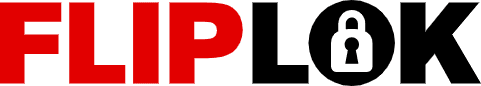 Fliplok