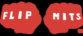 Flipmits