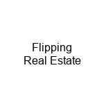 Flipping Real Estate