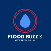 Flood Buzz