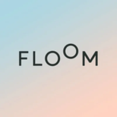 Floom