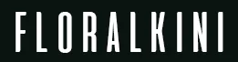 Floralkini