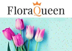 Flora Queen