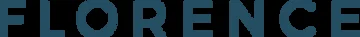 Florence London