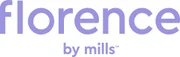 Florence By Mills Beauty