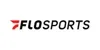 Flosports