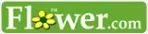 Flower.com
