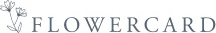 Flowercard
