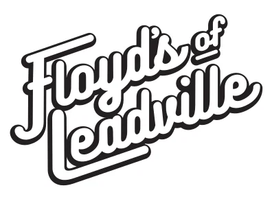 Floyd's Of Leadville