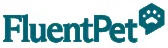 Fluentpet