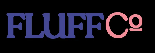 Fluffco