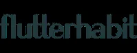 Flutterhabit