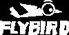 Flybird