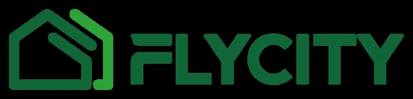 Flycity