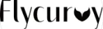 Flycurvy