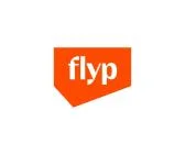 Flyp.Co