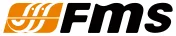 Fms