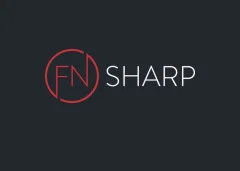 F.N. Sharp