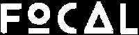 Focal Elite