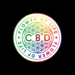 Flower Of Life Cbd