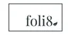 Foli8