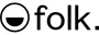 Folk