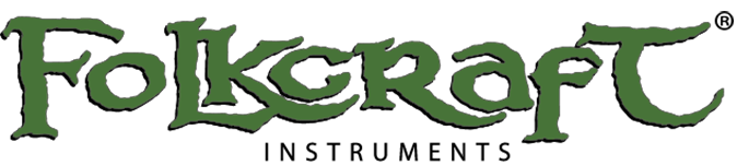 Folkcraft Instruments