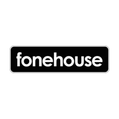 Fonehouse