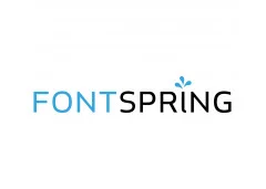 Fontspring