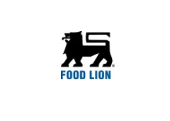 Food Lion