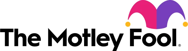The Motley Fool Ca
