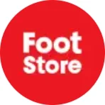 Footstore Us