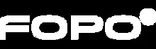 Fopo