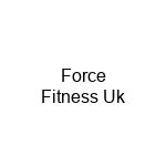 Force Fitness Uk