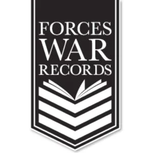 Forces-War-Records