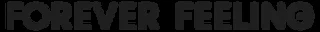 Forever Feeling