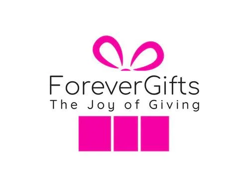 Forevergifts