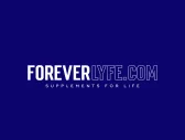 Foreverlyfe.com