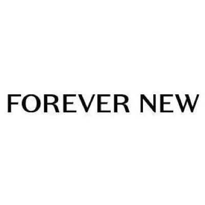 Forever New