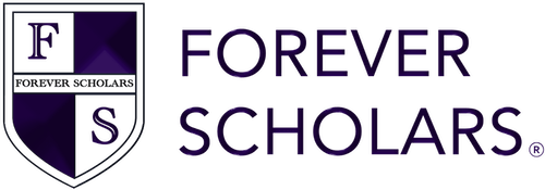 Forever Scholars