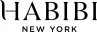 Habibi New York Us